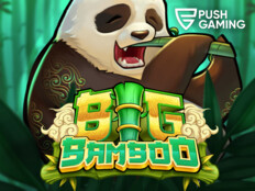 Free bonus casino18